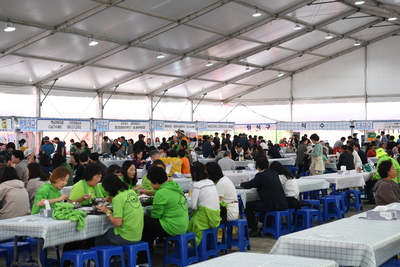 와푸1일차(372).JPG