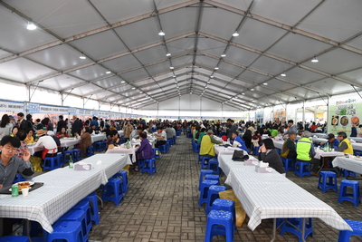 와푸1일차(373).JPG