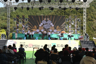와푸1일차(375).JPG