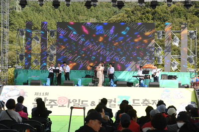 와푸1일차(377).JPG
