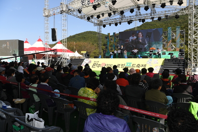와푸1일차(382).JPG