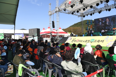 와푸1일차(383).JPG