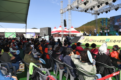 와푸1일차(384).JPG