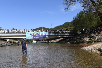 와푸1일차(387).JPG