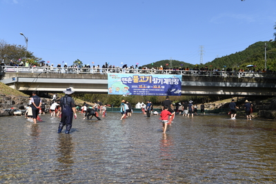 와푸1일차(390).JPG