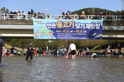 와푸1일차(391).JPG