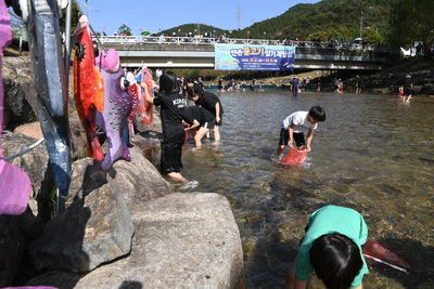 와푸1일차(393).JPG