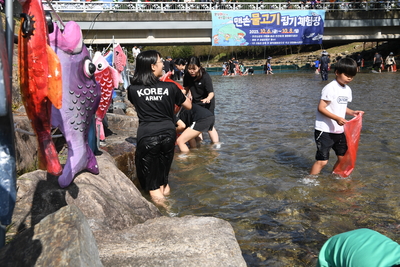 와푸1일차(394).JPG