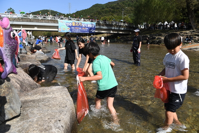 와푸1일차(395).JPG