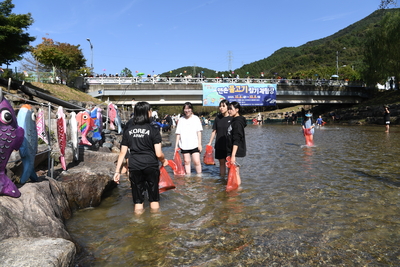 와푸1일차(397).JPG