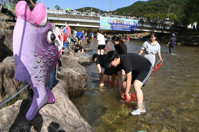 와푸1일차(400).JPG