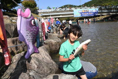 와푸1일차(401).JPG