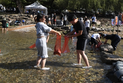 와푸1일차(404).JPG