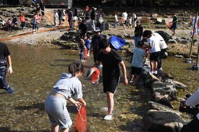 와푸1일차(405).JPG
