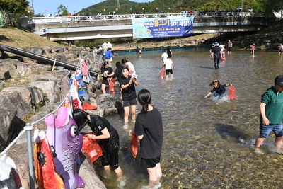 와푸1일차(406).JPG