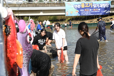 와푸1일차(408).JPG