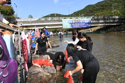 와푸1일차(409).JPG