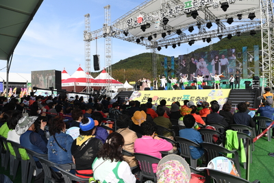 와푸1일차(421).JPG