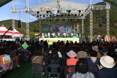 와푸1일차(422).JPG