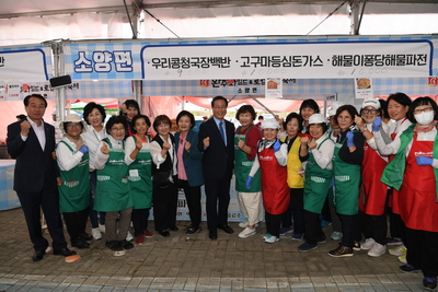 와푸1일차(440).JPG