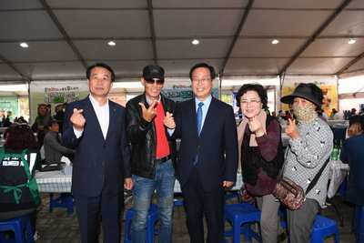 와푸1일차(442).JPG