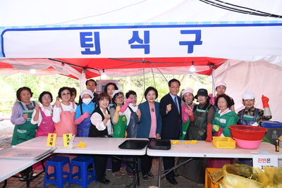 와푸1일차(460).JPG