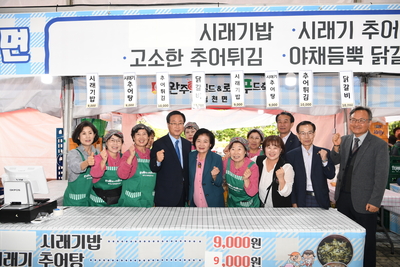와푸1일차(461).JPG