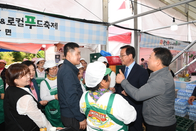 와푸1일차(470).JPG