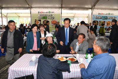 와푸1일차(472).JPG