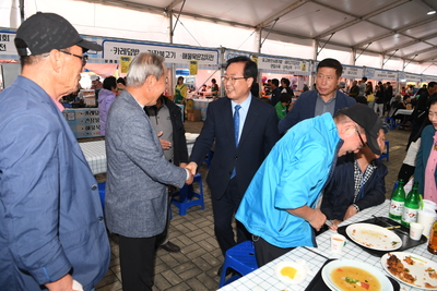 와푸1일차(474).JPG