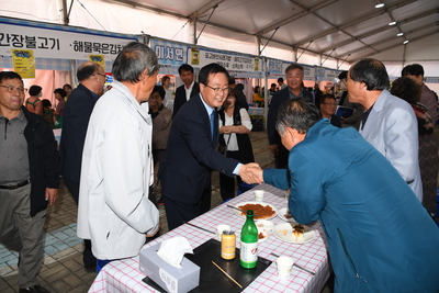 와푸1일차(475).JPG