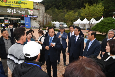 와푸1일차(481).JPG