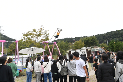 와푸2일차(2).JPG