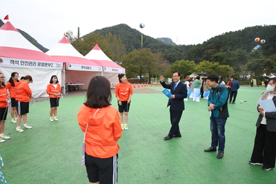 와푸2일차(4).JPG