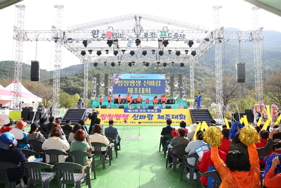 와푸2일차(15).JPG
