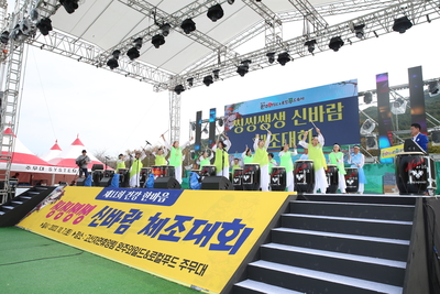 와푸2일차(20).JPG