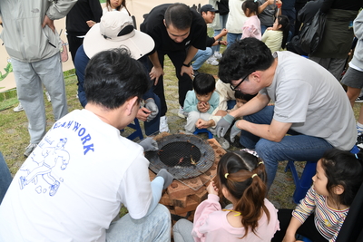 와푸2일차(37).JPG