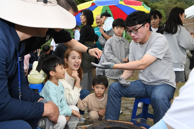 와푸2일차(38).JPG