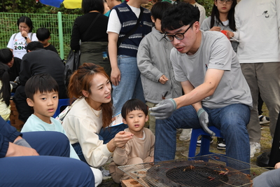 와푸2일차(46).JPG