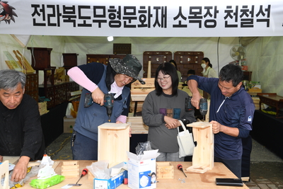 와푸2일차(73).JPG