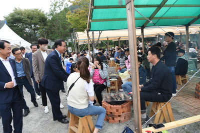 와푸2일차(123).JPG