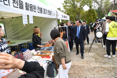 와푸2일차(144).JPG