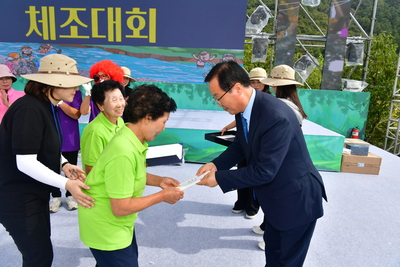 와푸2일차(147).JPG