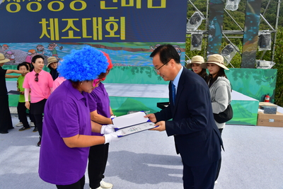 와푸2일차(149).JPG