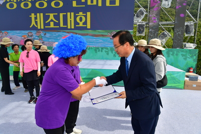 와푸2일차(150).JPG