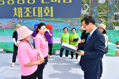 와푸2일차(152).JPG