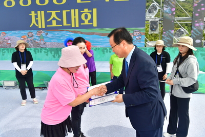 와푸2일차(154).JPG