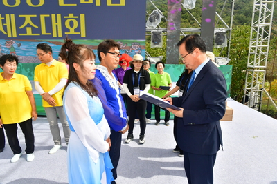 와푸2일차(156).JPG