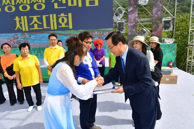 와푸2일차(158).JPG
