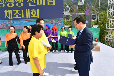 와푸2일차(160).JPG